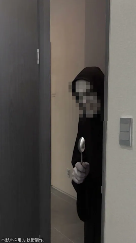 피부과 원장 해외 숏폼 썸네일 · 대만