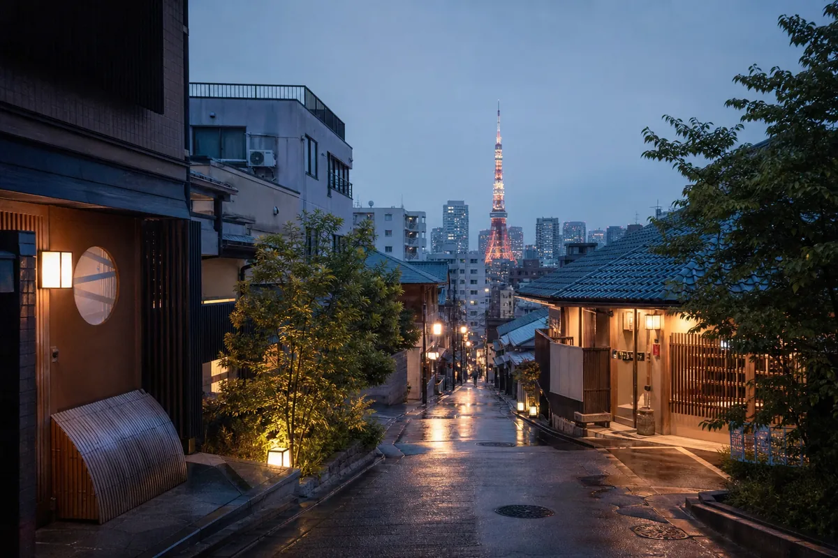 일본