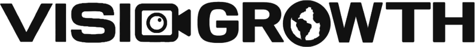 VISIOGROWTH