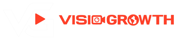VISIOGROWTH